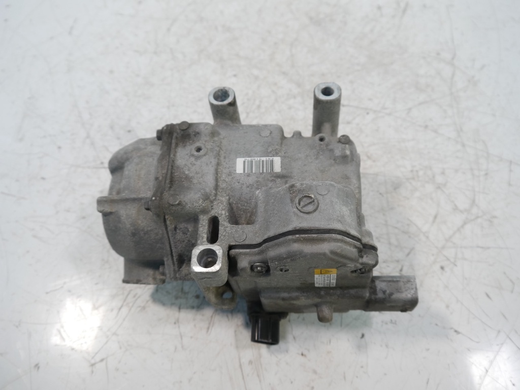 MTD-493460-1