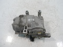 MTD-493460-1