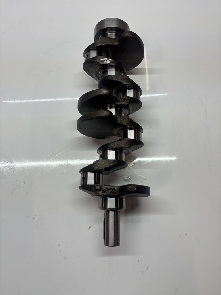 MTD-494768-1