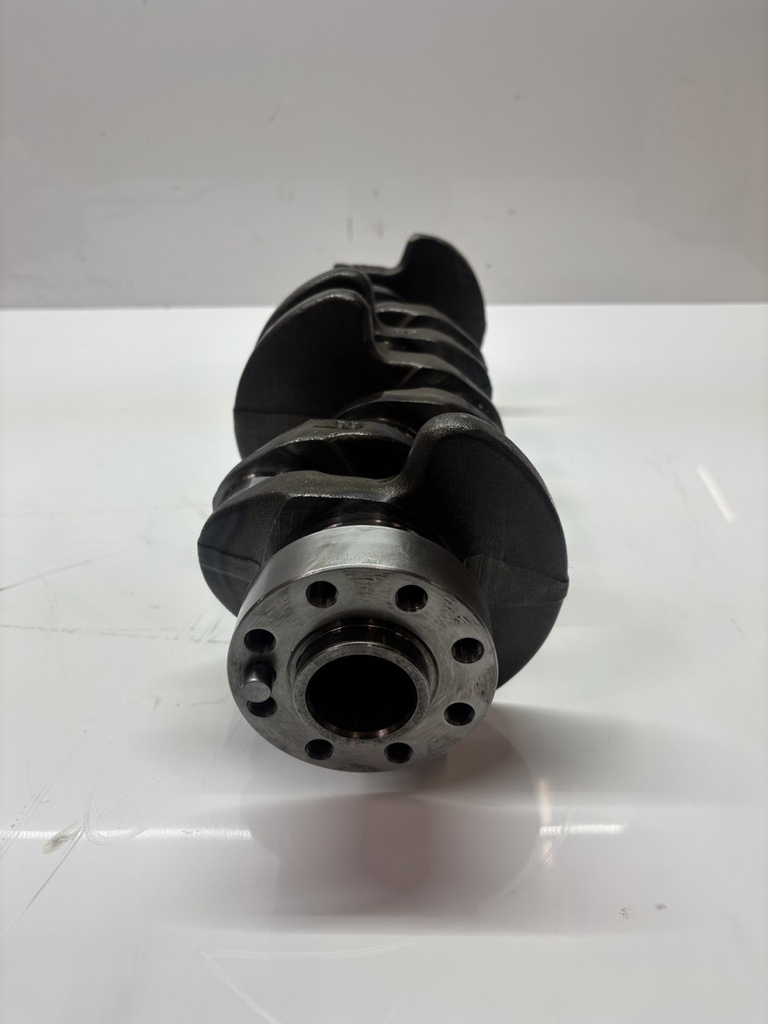 MTD-494768-2