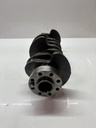 MTD-494768-2