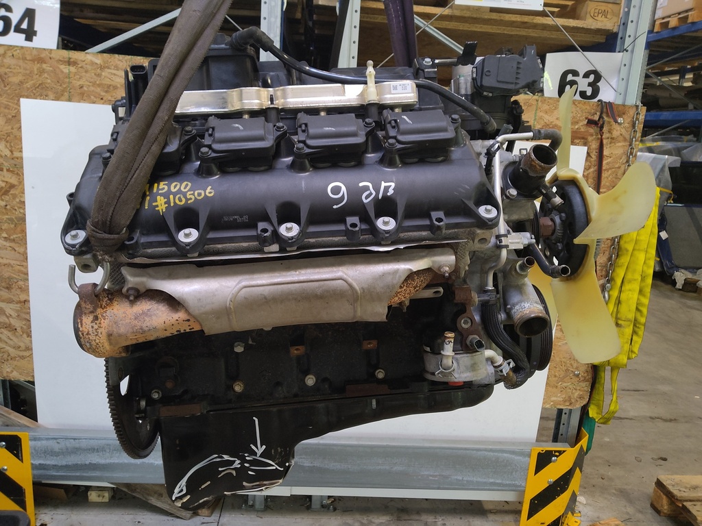 MTD-512398-2