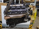 MTD-512398-2