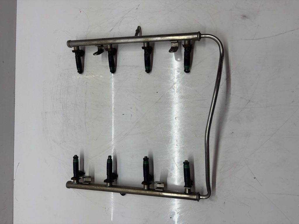 MTD-494882-1