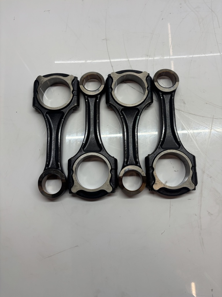 MTD-495364-1