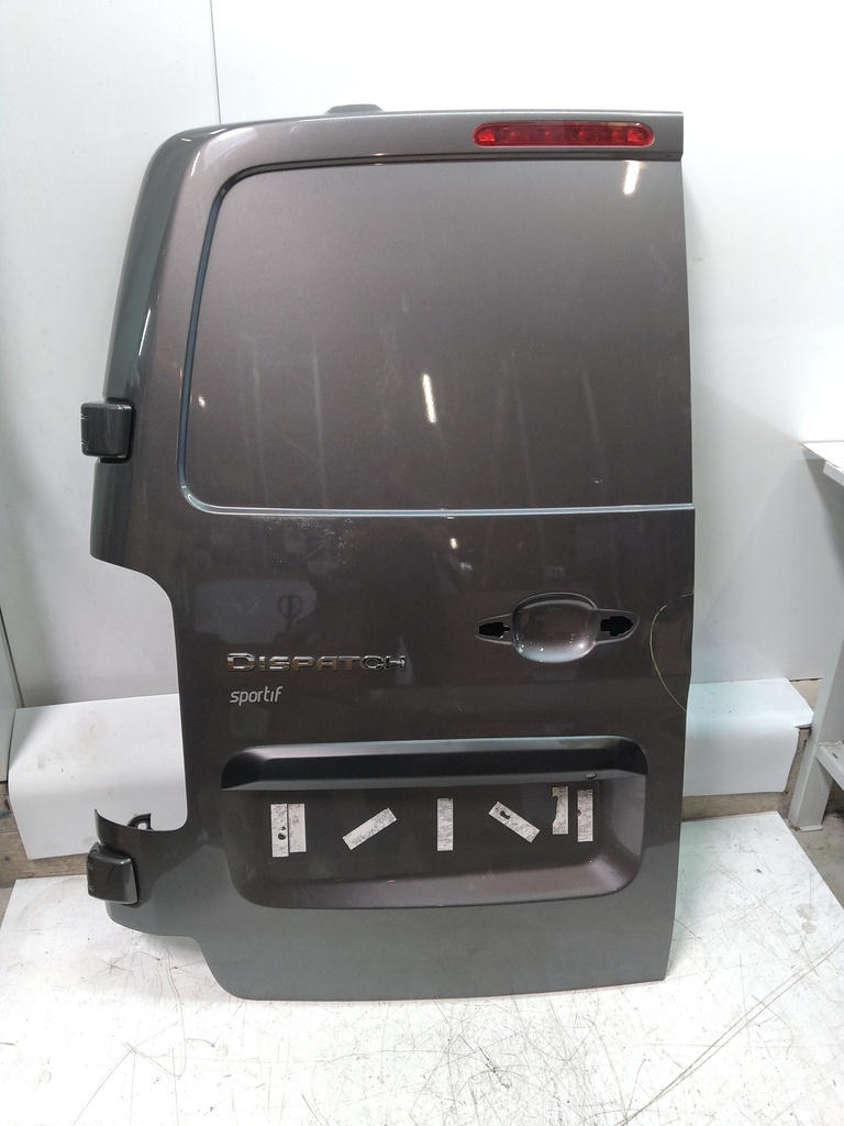 MTD-524862-3