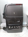 MTD-524862-3