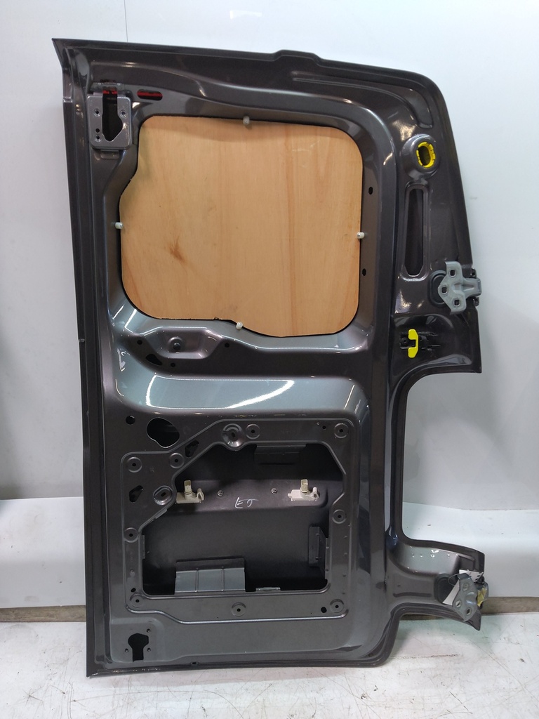 MTD-524862-4