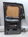 MTD-524862-4