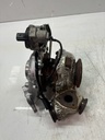 MTD-453138-1