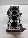 MTD-496679-2