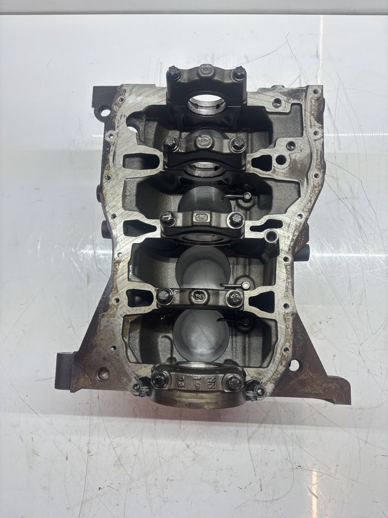 MTD-496679-3