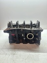 MTD-496679-4