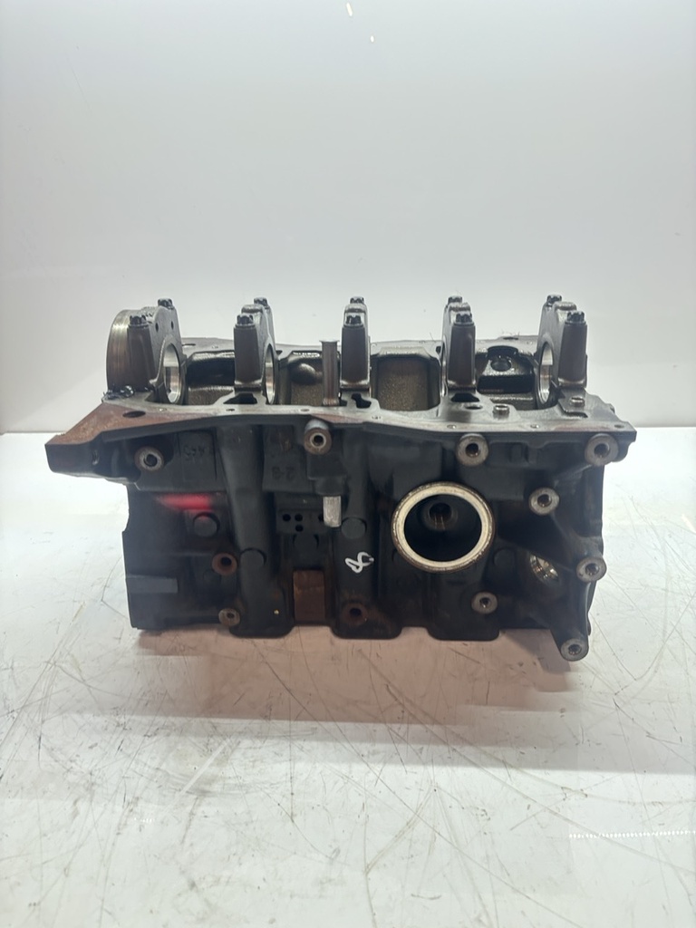 MTD-496679-6