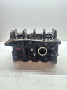 MTD-496679-6