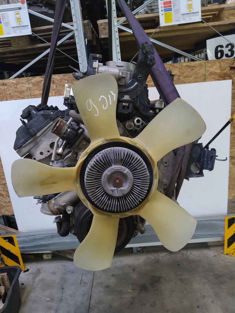 MTD-512398-4