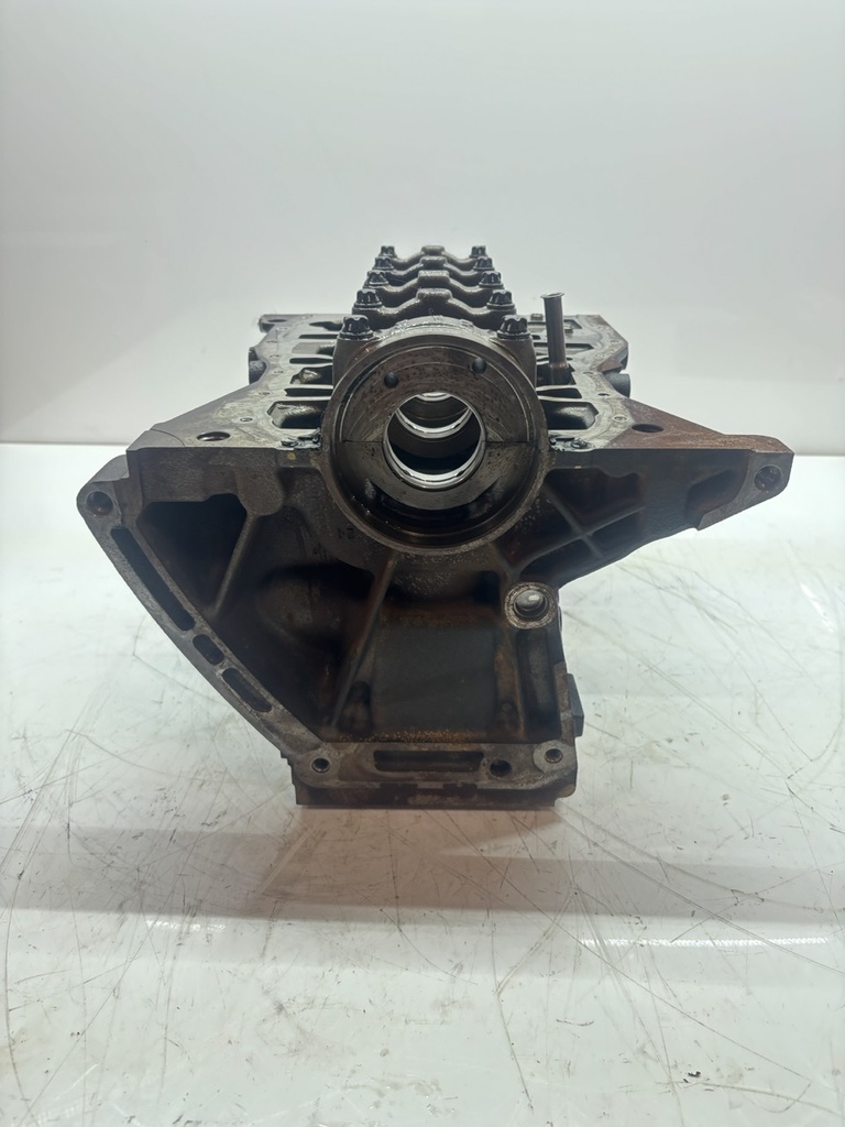MTD-496679-8
