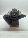 MTD-496679-8