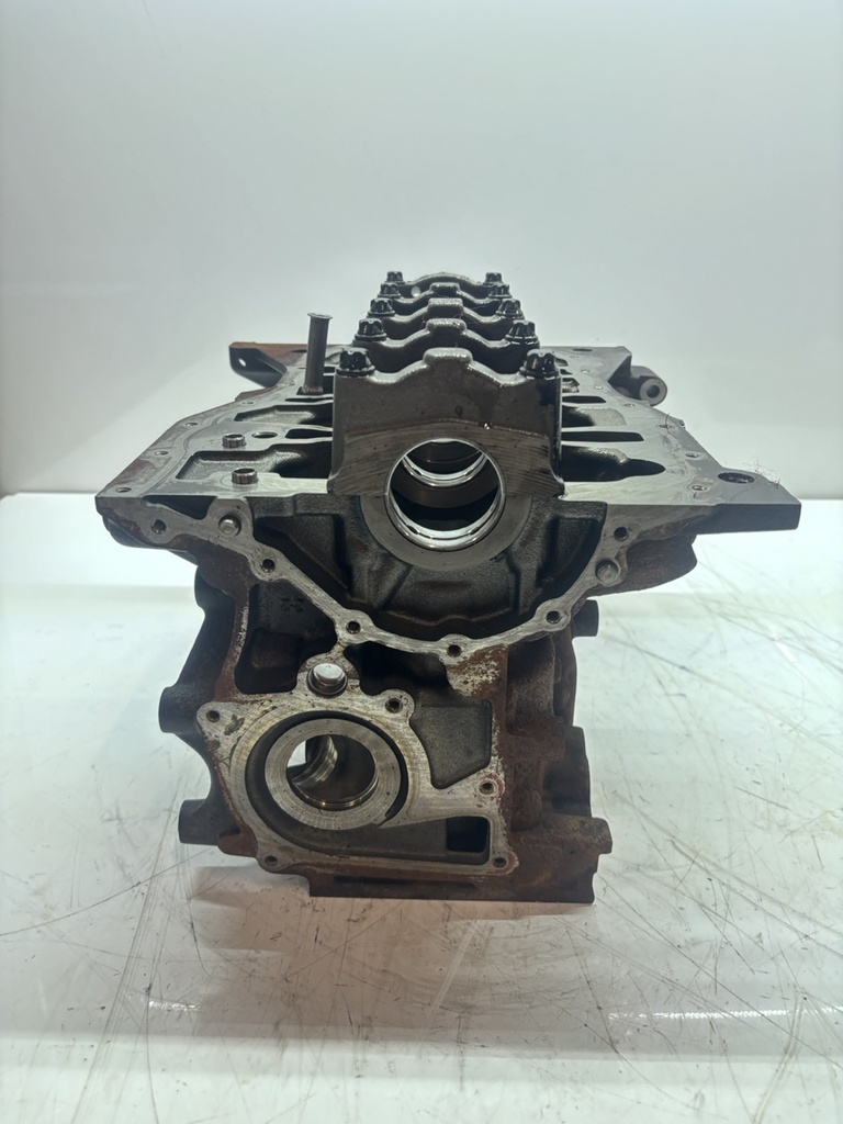 MTD-496679-10