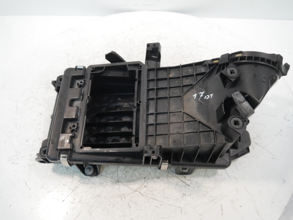 MTD-495314-1
