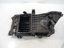 MTD-495314-1