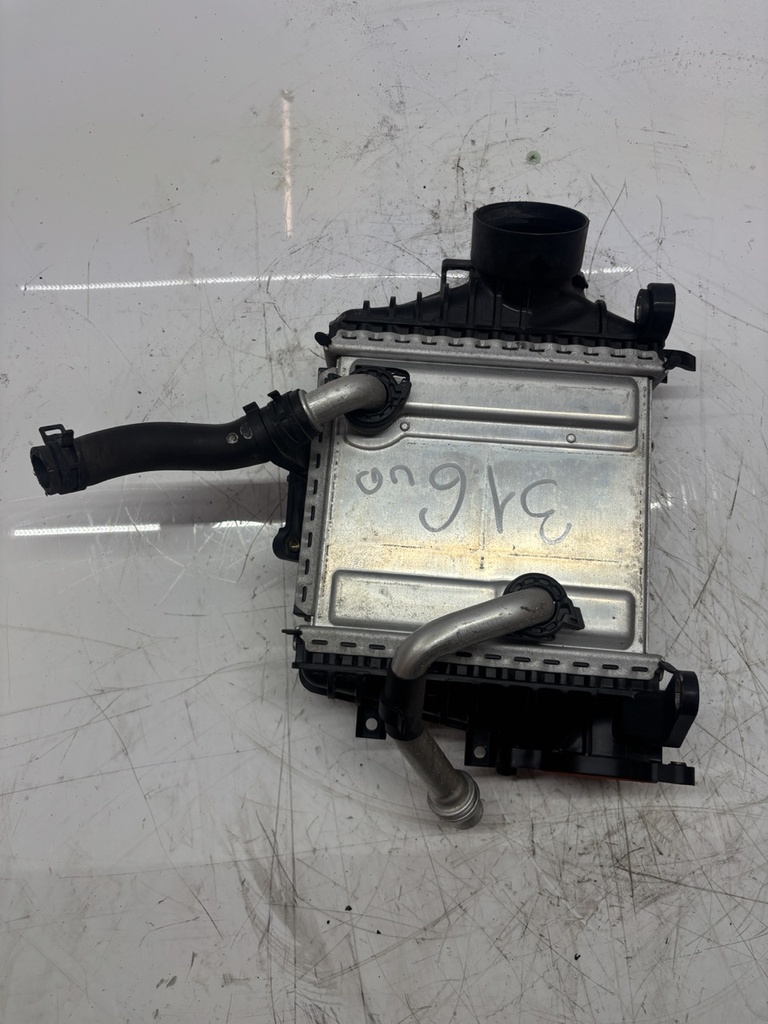 MTD-496847-1