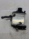 MTD-496847-1