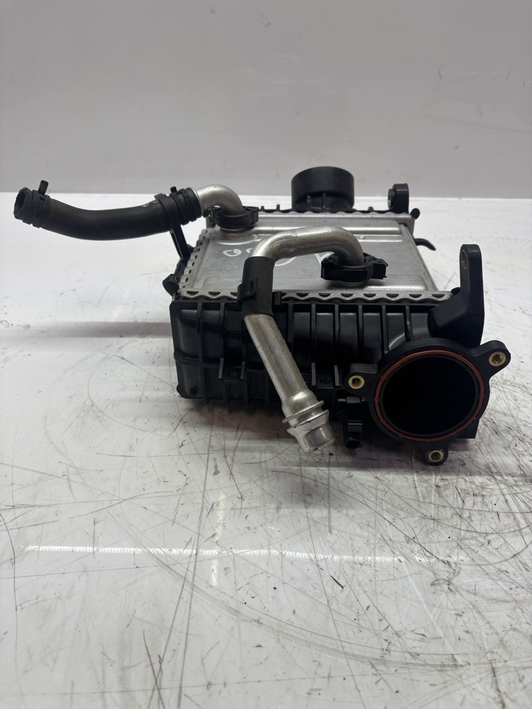 MTD-496847-2