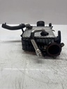 MTD-496847-2