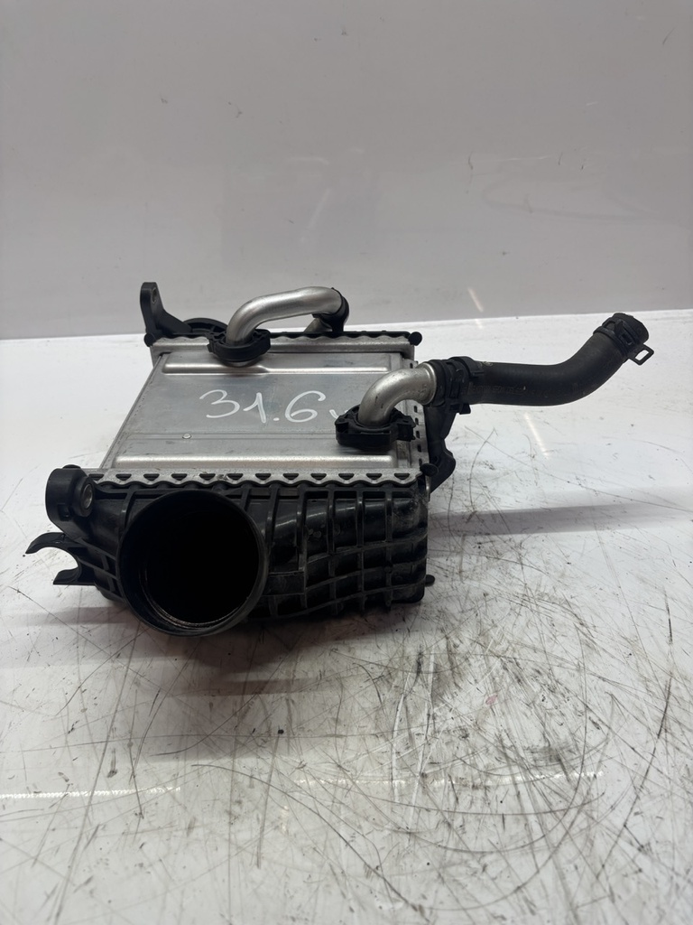 MTD-496847-3
