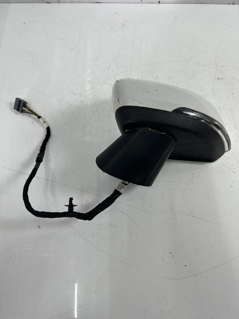 MTD-496813-1
