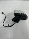 MTD-496813-1