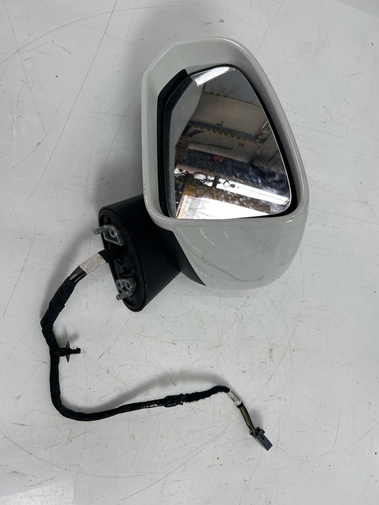 MTD-496813-2