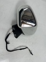 MTD-496813-2