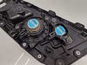 MTD-496869-1