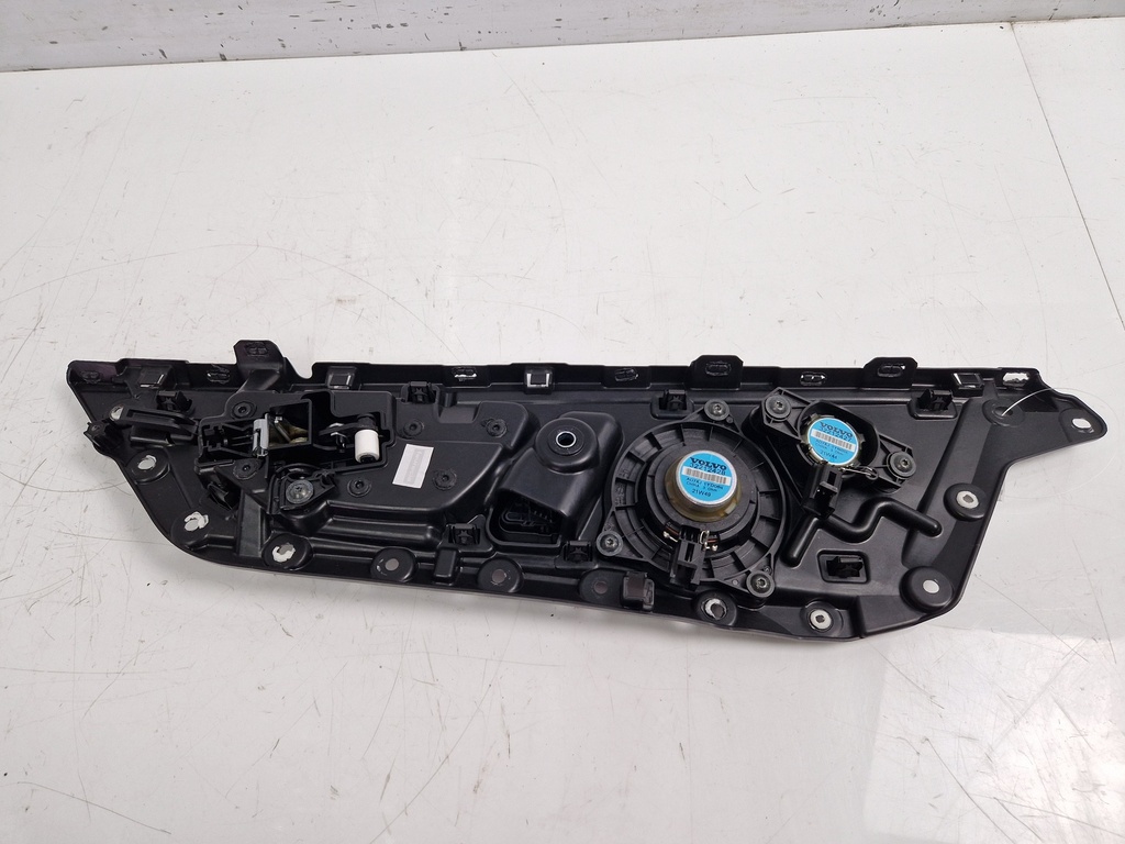 MTD-496869-2