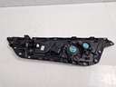 MTD-496869-2