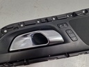 MTD-496869-3