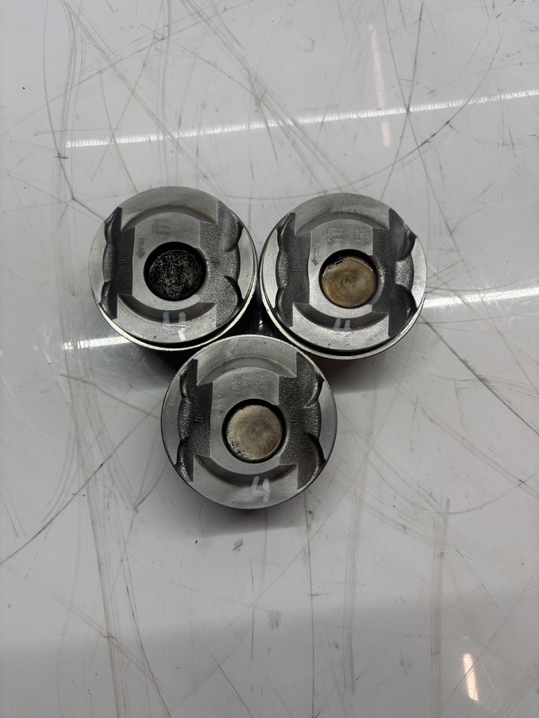 MTD-495561-1