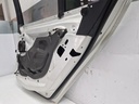 MTD-497188-1