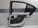 MTD-497188-3