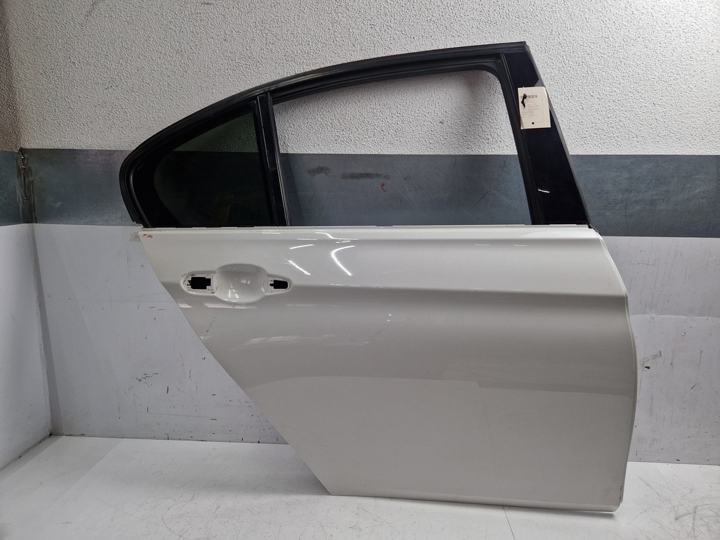 MTD-497188-6