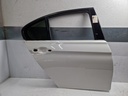 MTD-497188-6