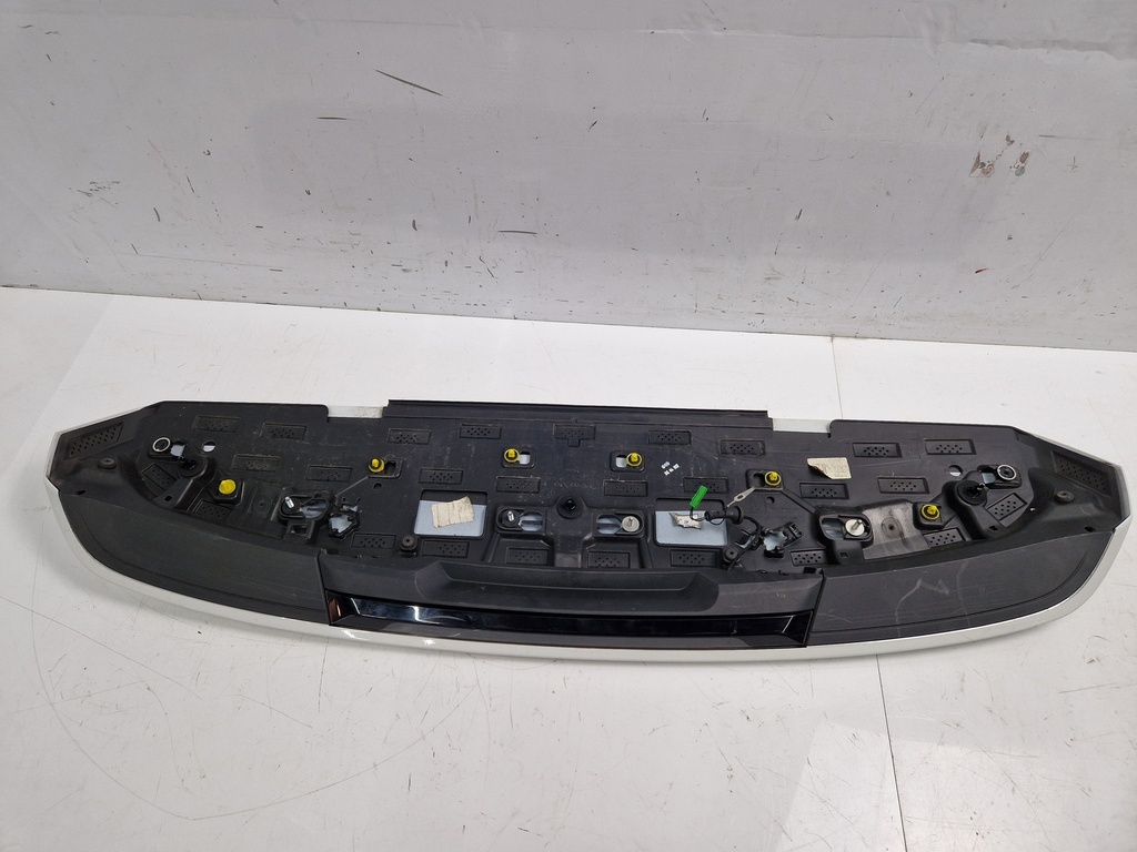 MTD-497172-1