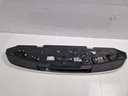 MTD-497172-1