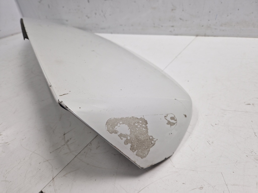 MTD-497172-2