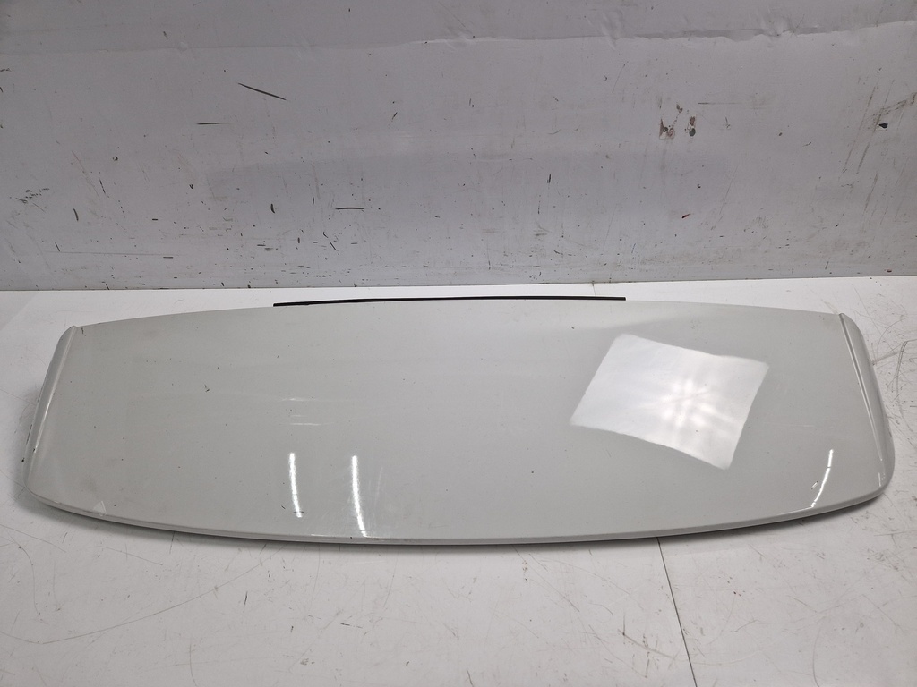 MTD-497172-3