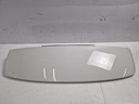 MTD-497172-3