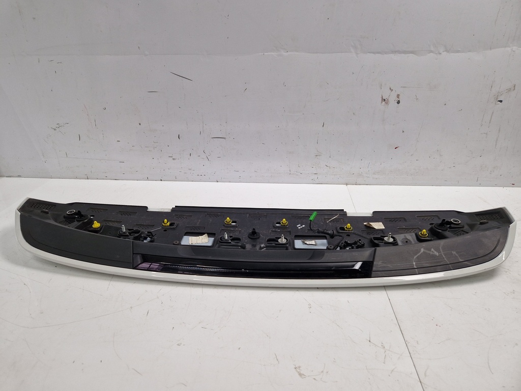MTD-497172-4
