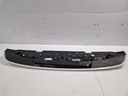 MTD-497172-4
